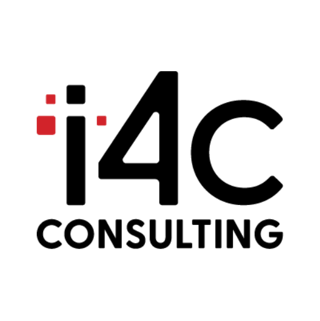i4c-site-1